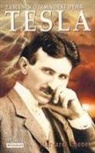 Margaret Cheney - Tesla
