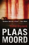 Karin Brynard - Plaasmoord