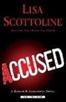 Lisa Scottoline - Accused