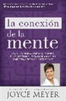 Joyce Meyer - La Conexión de la Mente