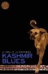 Urmilla Deshpande - Kashmir Blues