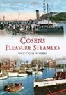 Andrew Gladwell - Cosens Pleasure Steamers