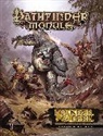 Alex Greenshields, Ben McFarland, Insight Editions, Matthew Goodall, Alex Greenshields, Steven Helt... - Pathfinder Module: Plunder & Peril