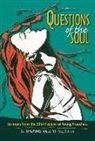 S. Thomas Valentine, S Thomas Valentine, S. Thomas Valentine - Questions of the Soul