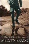 Melvyn Bragg - The Soldier's Return