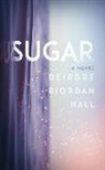 Deirdre Riordan Hall - Sugar
