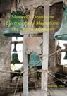 Howard J. Fisher - Maxwell's Treatise on Electricity and Magnetism