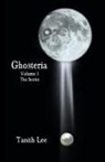 Tanith Lee - Ghosteria Volume 1