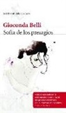 Gioconda Belli - Sofaa de Los Presagios