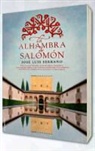 Jose Luis Serrano, José Luis . . . [et al. ] Serrano Moreno - La Alhambra de Salomón