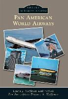 Laura J. Hoffman, Laura Jean Hoffman - Pan American World Airways