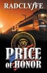 Radclyffe - Price of Honor