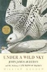 William Souder - Under a Wild Sky