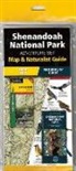 National Geographic Maps, Waterford Press, National Geographic Maps, Waterford Press, Waterford Press - Shenandoah National Park Adventure Set