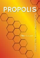 Klaus Nowottnick - Propolis