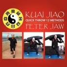 Peter Jaw - Kuai Jiao