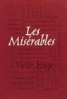 Victor Hugo - Les Miserables