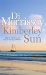 Di Morrissey - Kimberley Sun
