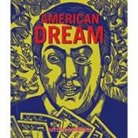 Artemio Rodríguez - Artemio Rodríguez, American dream