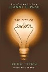 Jeanne DuPrau - The City of Ember