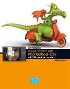 Mediaactive, Mediaactive - Learning image retouch with Photoshop CS6 with 100 practical exercices
