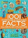 National Geographic, National Geographic - 1001 Inventions and Awesome Facts from Muslim Civilization