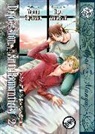 Tini Howard, Jarrett Melendez, Kyle Starks, YASUNA SUGINUMA, YASUNA SUGINUMA, Riyu Yamakami - Depression Of The Anti-Romanticist Volume 2 (Yaoi Manga)