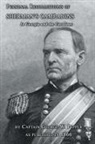 George W. Pepper - Personal Recollections of Sherman's Campaigns in Georgia and the Carolinas