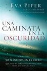 Eva Piper - Una caminata en la oscuridad