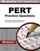 Mometrix College Placement Test Team, Exam Secrets Test Prep Staff Pert, Pert Exam Secrets Test Prep - PERT Practice Questions
