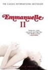 Emmanuelle Arsan, Arsan Emmanuelle - Emmanuelle II