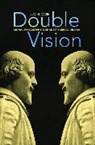 Tzachi Zamir - Double Vision