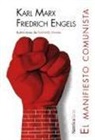 Friedrich Engels, Karl Marx, Fernando Vicente - Manifiesto comunista, El