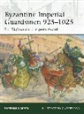 &amp;apos, Raffaele Amato, D&amp;apos, Raffaele D’Amato, Raffaele D'Amato, Raffaele D''amato... - Byzantine Imperial Guardsmen 925-1025