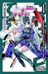 Shinichi Kimura, Kimura Shinichi, Shinichi Kimura, SACCHI - Is This a Zombie?, Vol. 5