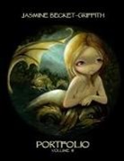 Jasmine Becket-Griffith - Jasmine Becket-Griffith
