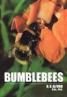 D. V. Alford - Bumble Bees