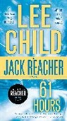 Lee Child - 61 Hours