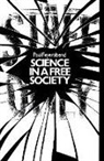 Paul Feyerabend - Science in a Free Society