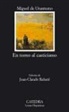 Miguel de Unamuno - En Torno Al Casticismo