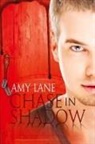 Amy Lane - Chase in Shadow