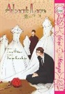 Archie Bongiovanni, Tristan Jimerson, Narise Konohara, Sarah Mirk, Narise Konohara, Tomo Ootake - About Love (Yaoi)