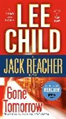 Lee Child - Gone Tomorrow