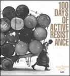 Vivienne Westwood, Vivienne Westwood - 100 Days of Active Resistance