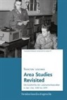 Torsten Loschke - Area Studies Revisited