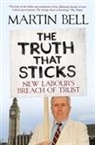 Martin Bell - Truth That Sticks