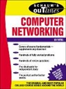Mohamed Heydari, M. Hossain, Ed Tittel, Tittel Ed - Schaum's Outline of Computer Networking