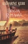 Katharine Kerr - The Dragon Revenant