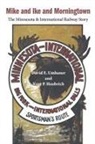 Kurt P. Haubrich, David E. Umhauer - Mike and Ike and Morningtown