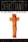 David Chidester - Christianity